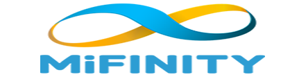 MiFinity