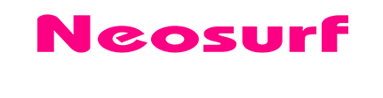 Neosurf