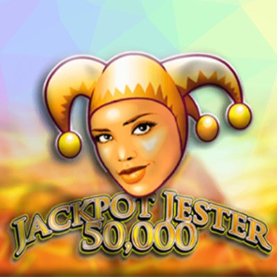 Online Slots Games - Jackpot Jester 50000 Peli Arvostelu