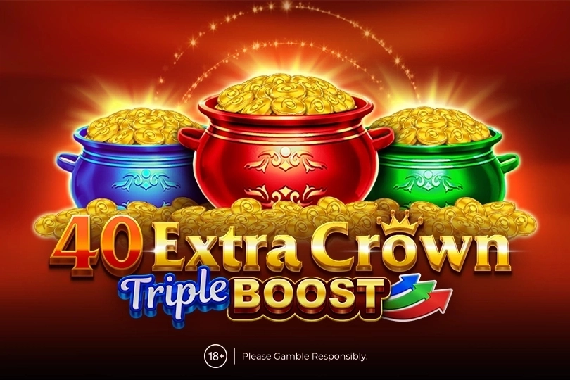 40-extra-crown-triple-boost