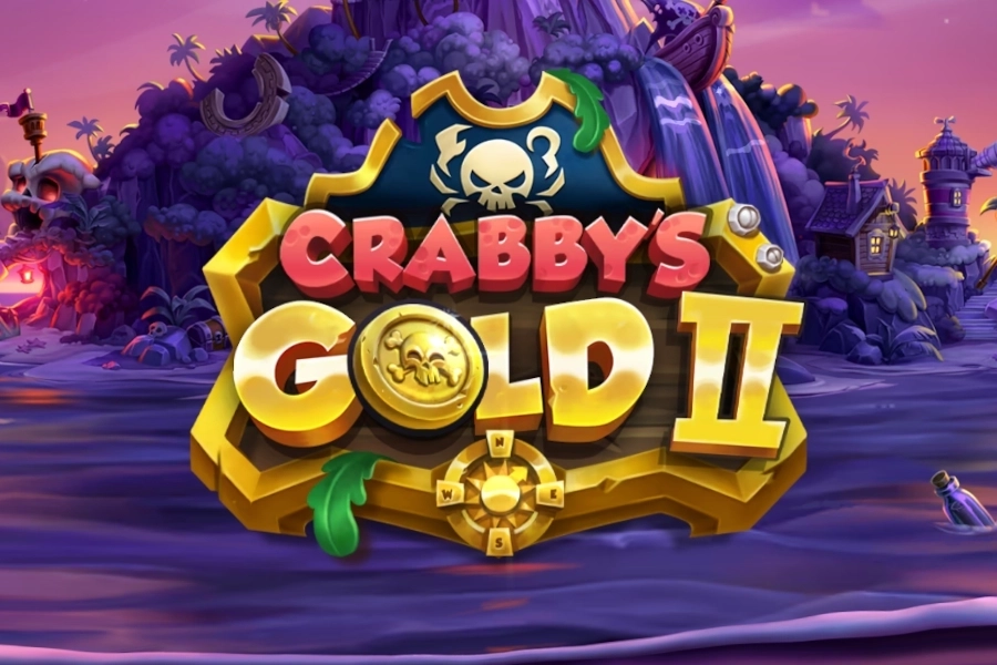 crabbys-gold-2