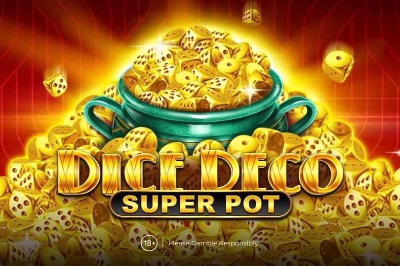 dice-deco-super-pot