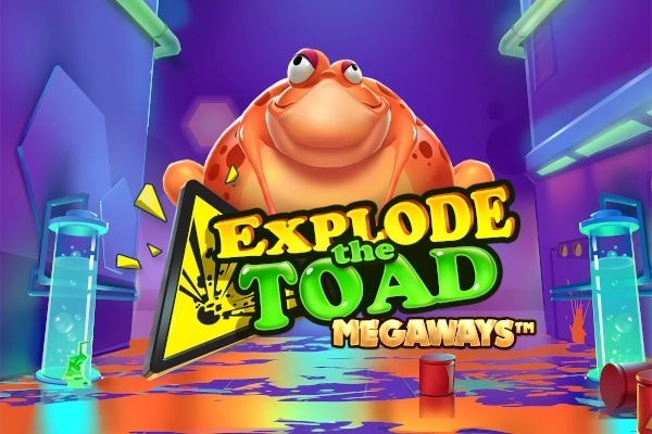 explode-the-toad-megaways