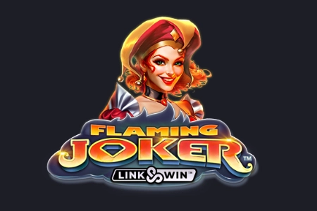 flaming-joker-link-and-win