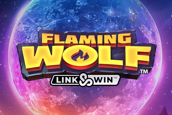 flaming-wolf-link-and-win