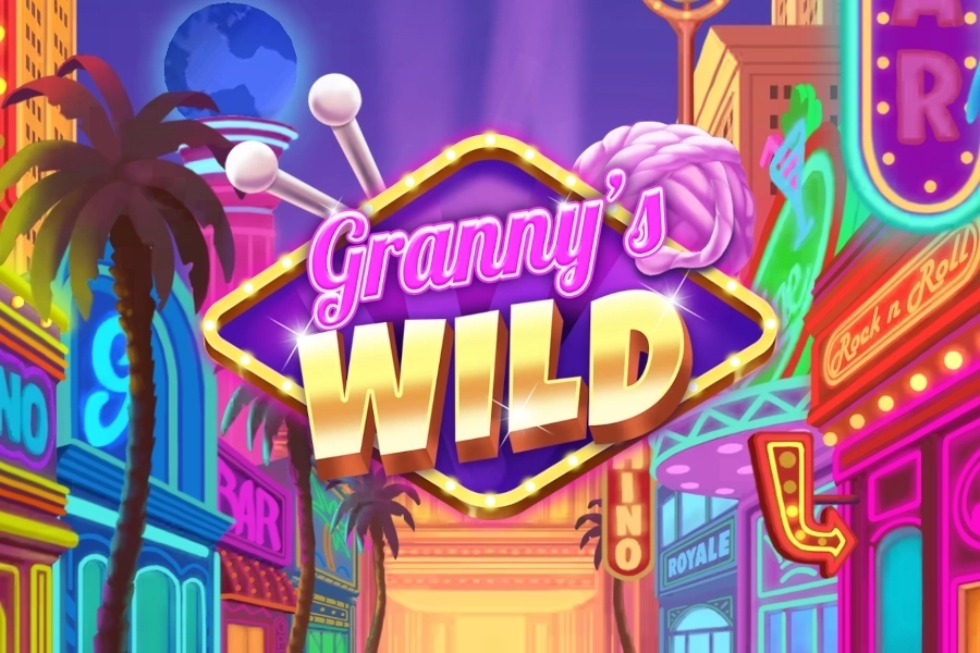 grannys-wild