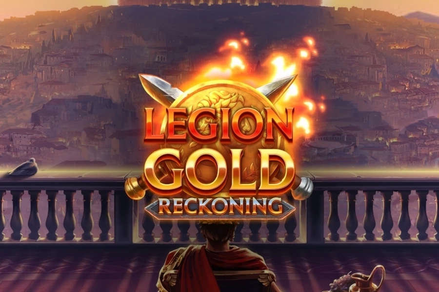 legion-gold-reckoning