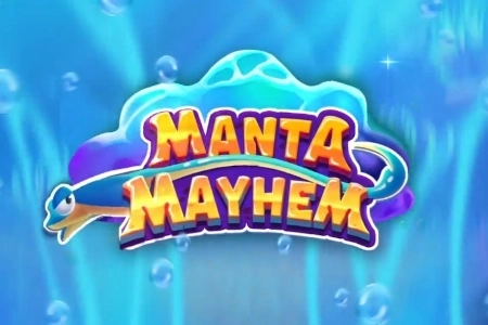 manta-mayhem