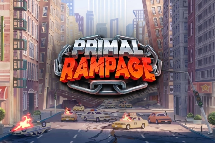 primal-rampage