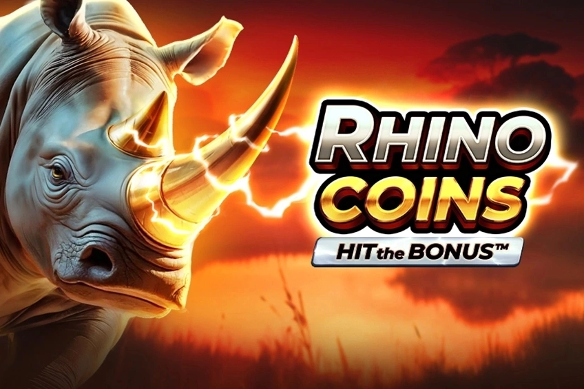 rhino-coins-hit-the-bonus