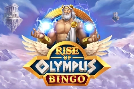 rise-of-olympus-bingo