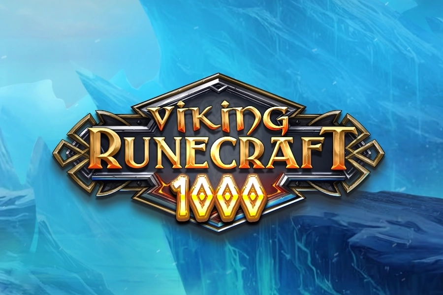 viking-runecraft-1000