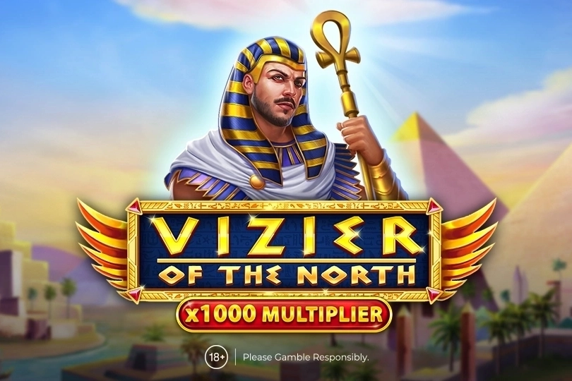 vizier-of-the-north