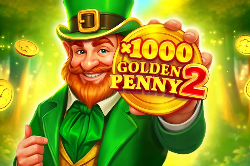 x1000-golden-penny-2