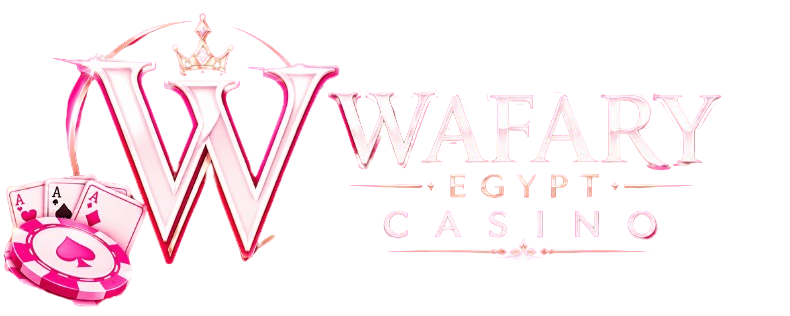 Wafary Casino